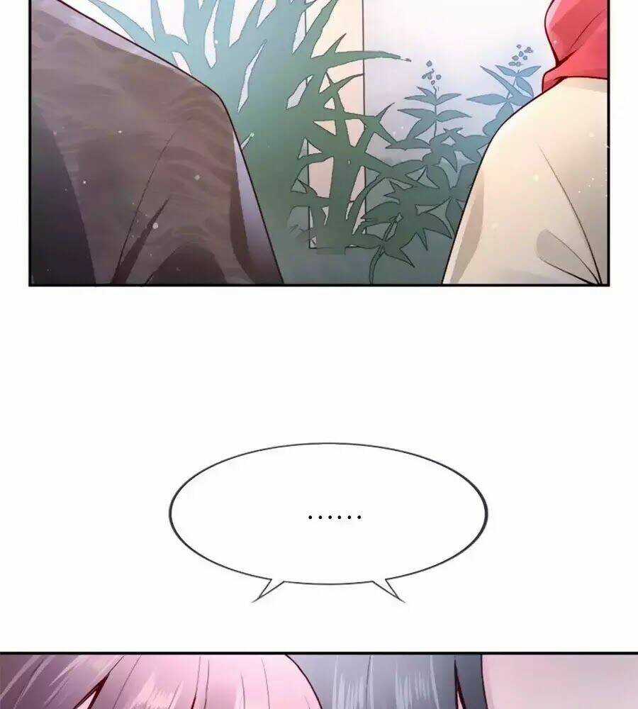 Hai Mặt Cuốn Hút Của Anh Chapter 28 trang 28