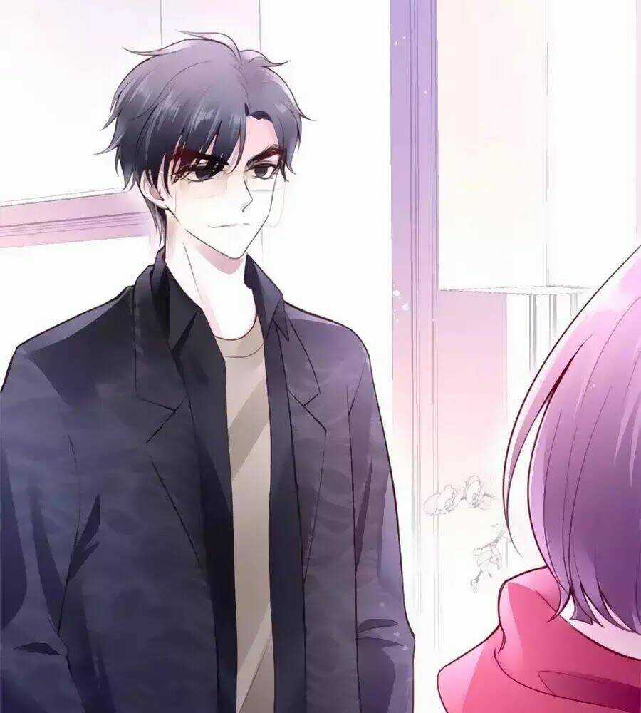 Hai Mặt Cuốn Hút Của Anh Chapter 28 trang 45