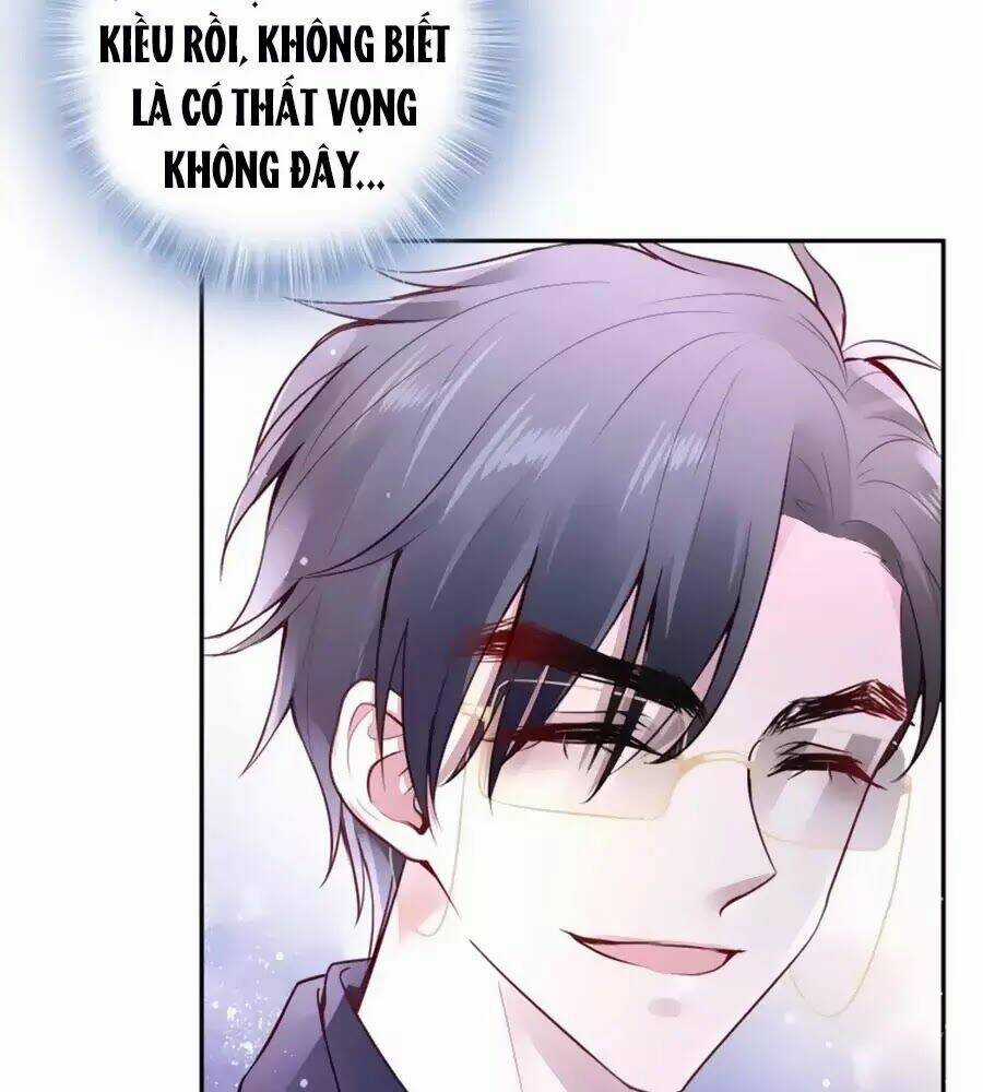 Hai Mặt Cuốn Hút Của Anh Chapter 28 trang 47