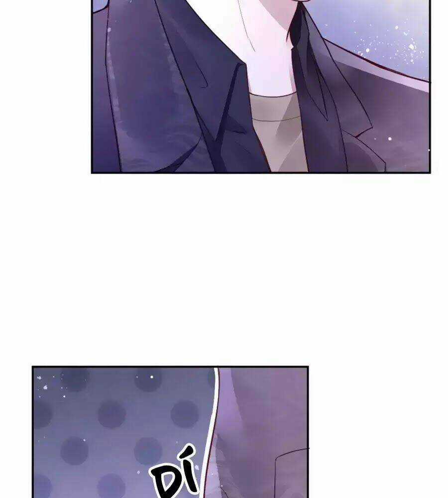 Hai Mặt Cuốn Hút Của Anh Chapter 28 trang 48