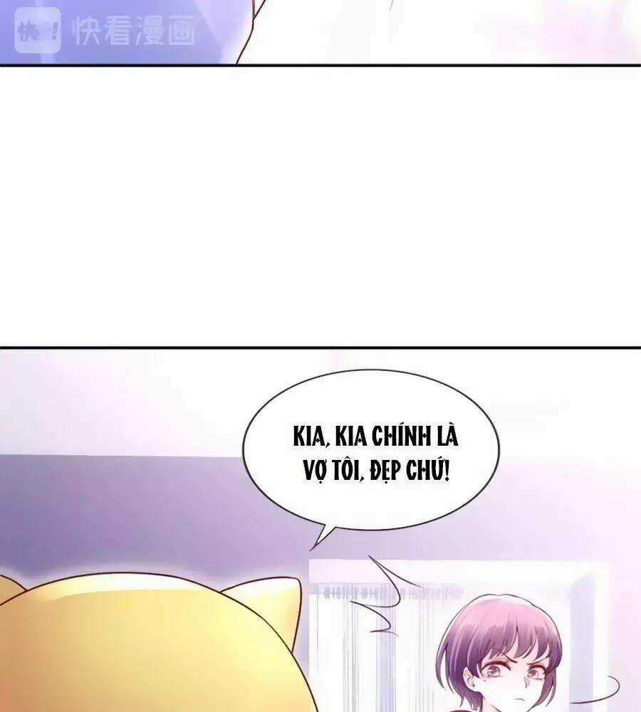 Hai Mặt Cuốn Hút Của Anh Chapter 28 trang 57