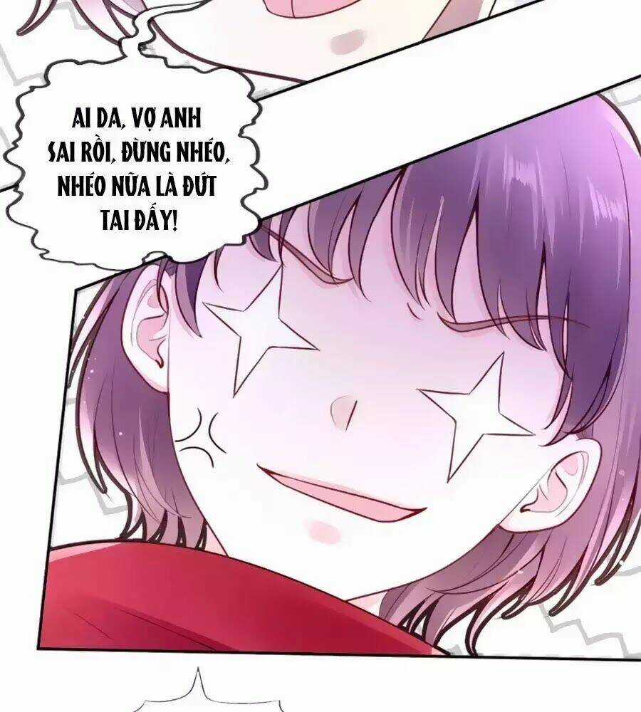 Hai Mặt Cuốn Hút Của Anh Chapter 28 trang 62