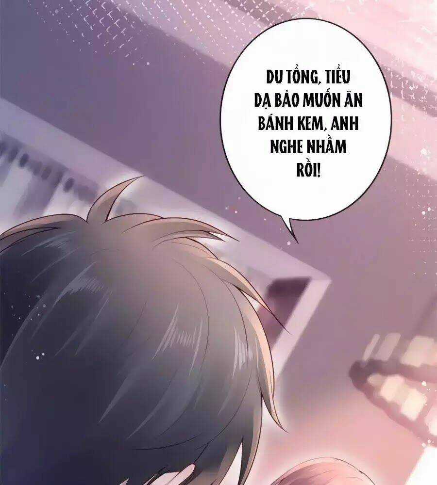 Hai Mặt Cuốn Hút Của Anh Chapter 28 trang 69