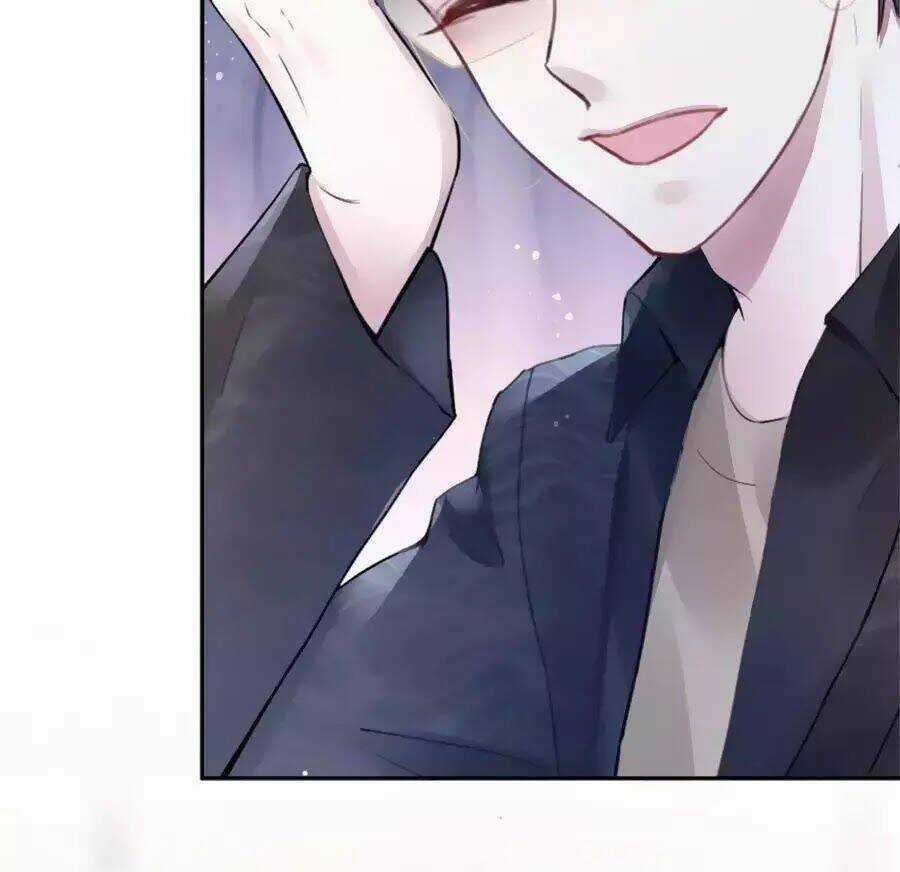Hai Mặt Cuốn Hút Của Anh Chapter 28 trang 7
