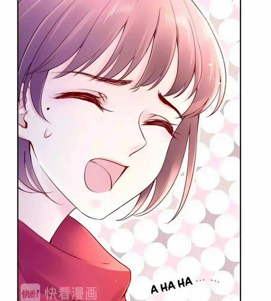 Hai Mặt Cuốn Hút Của Anh Chapter 28 trang 73