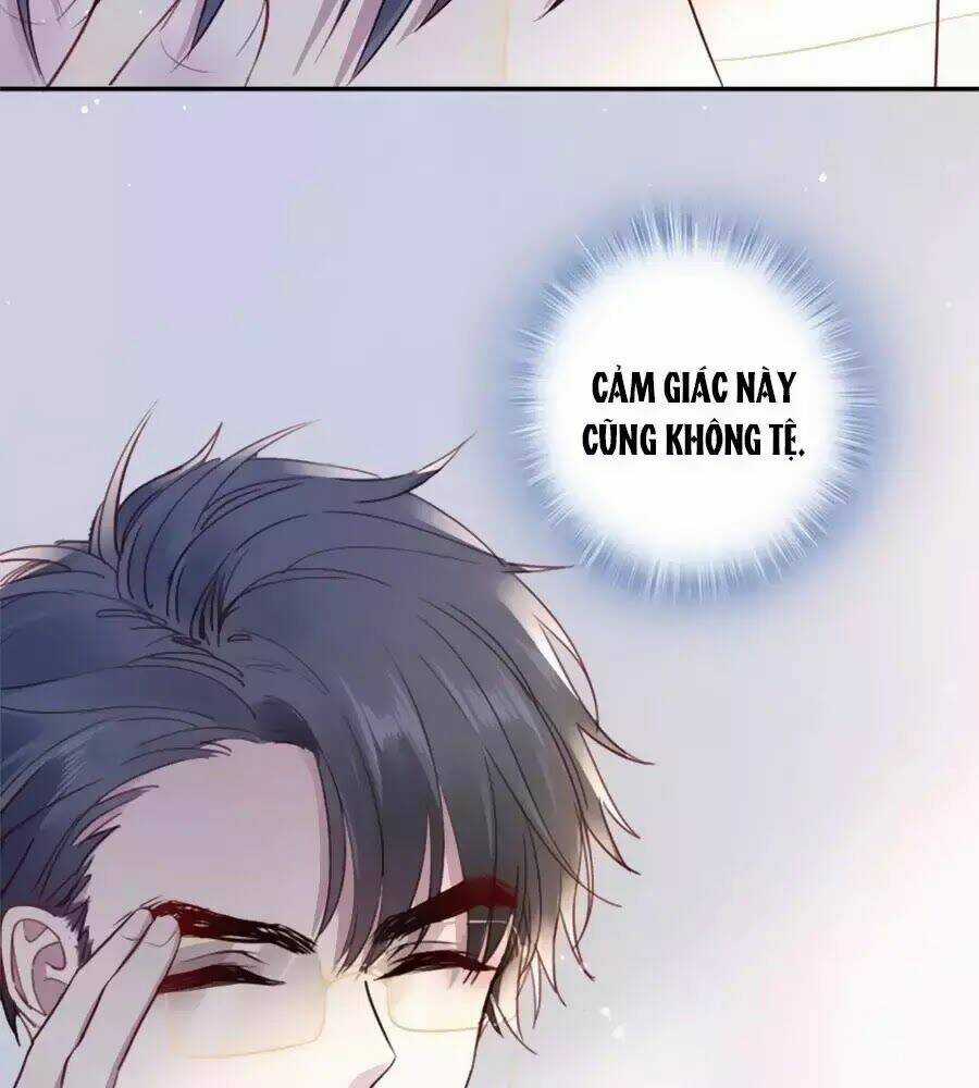 Hai Mặt Cuốn Hút Của Anh Chapter 28 trang 75