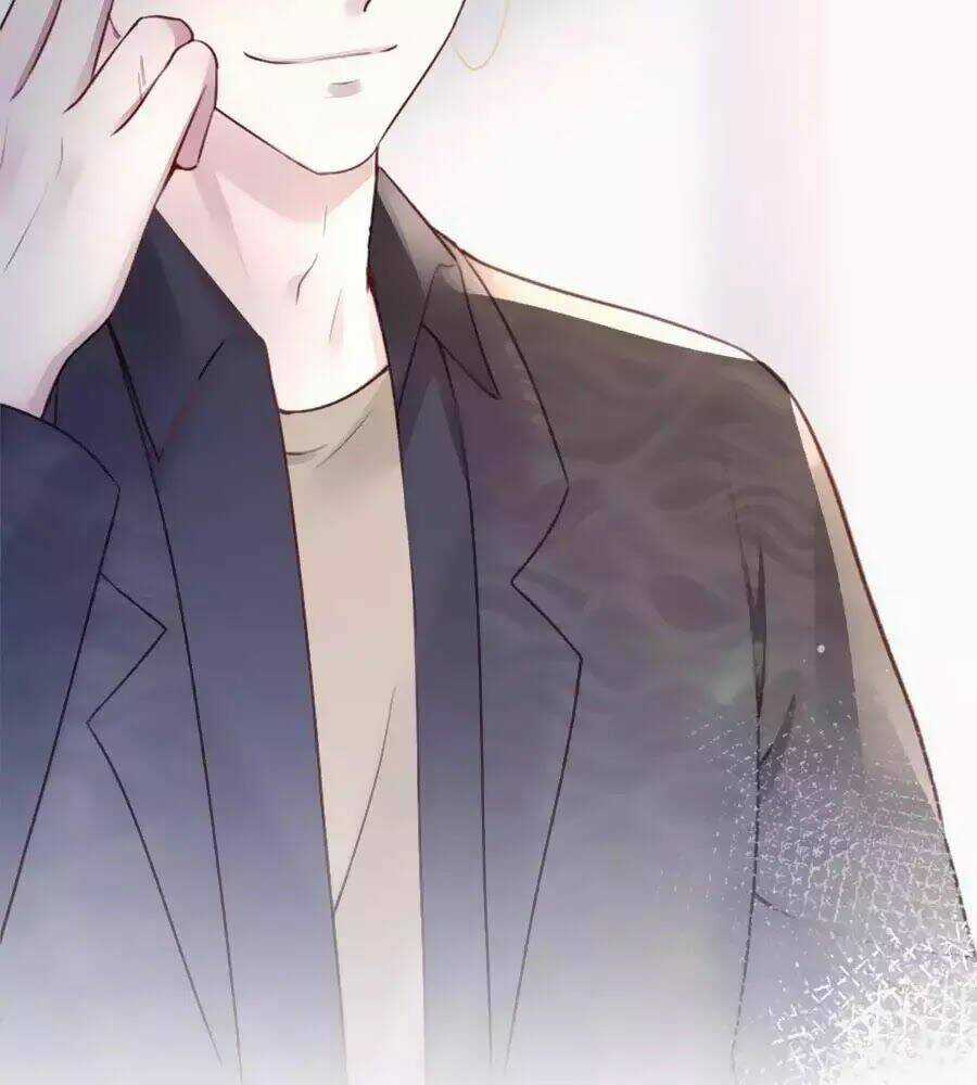Hai Mặt Cuốn Hút Của Anh Chapter 28 trang 76