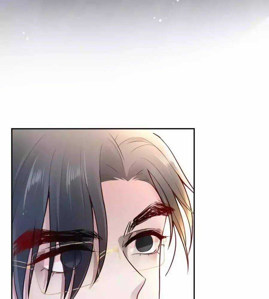 Hai Mặt Cuốn Hút Của Anh Chapter 28 trang 88