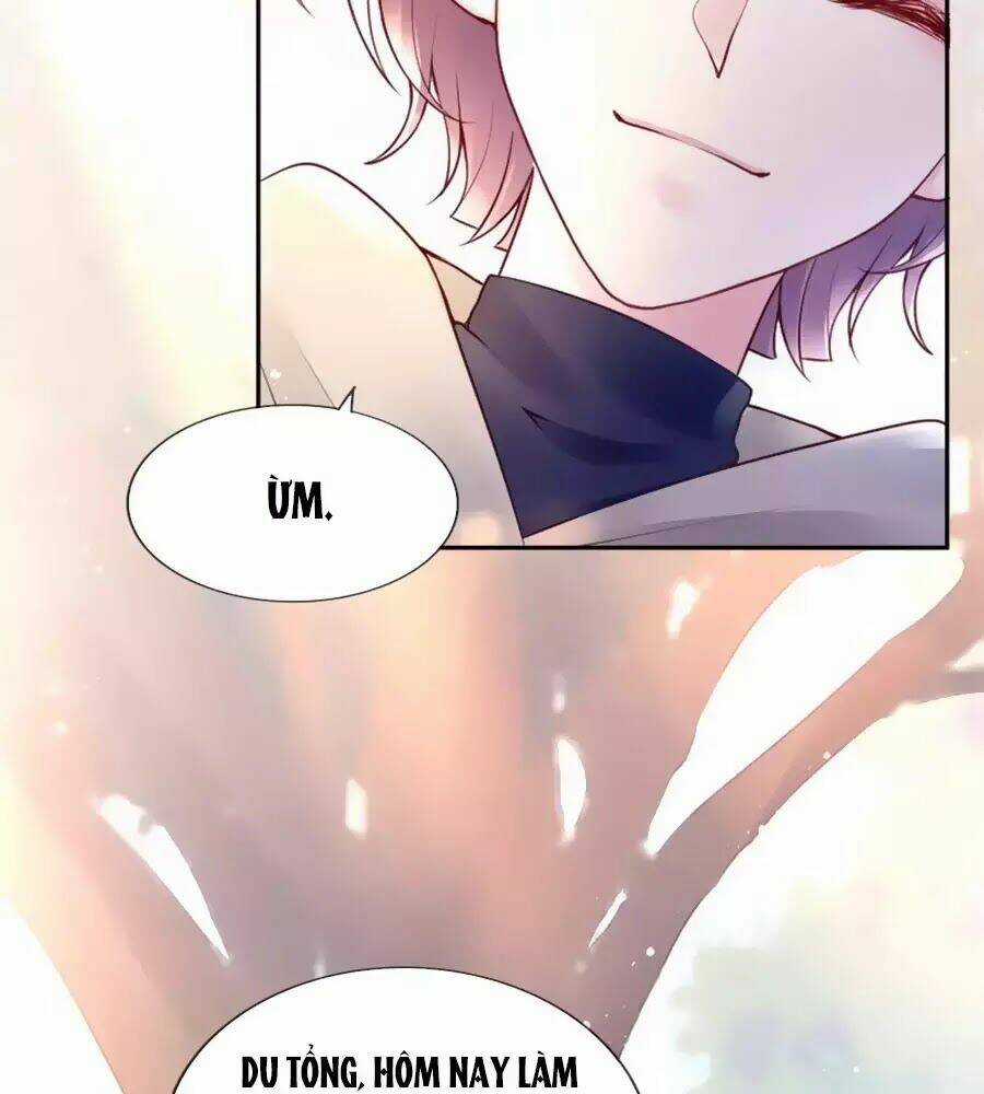 Hai Mặt Cuốn Hút Của Anh Chapter 28 trang 90