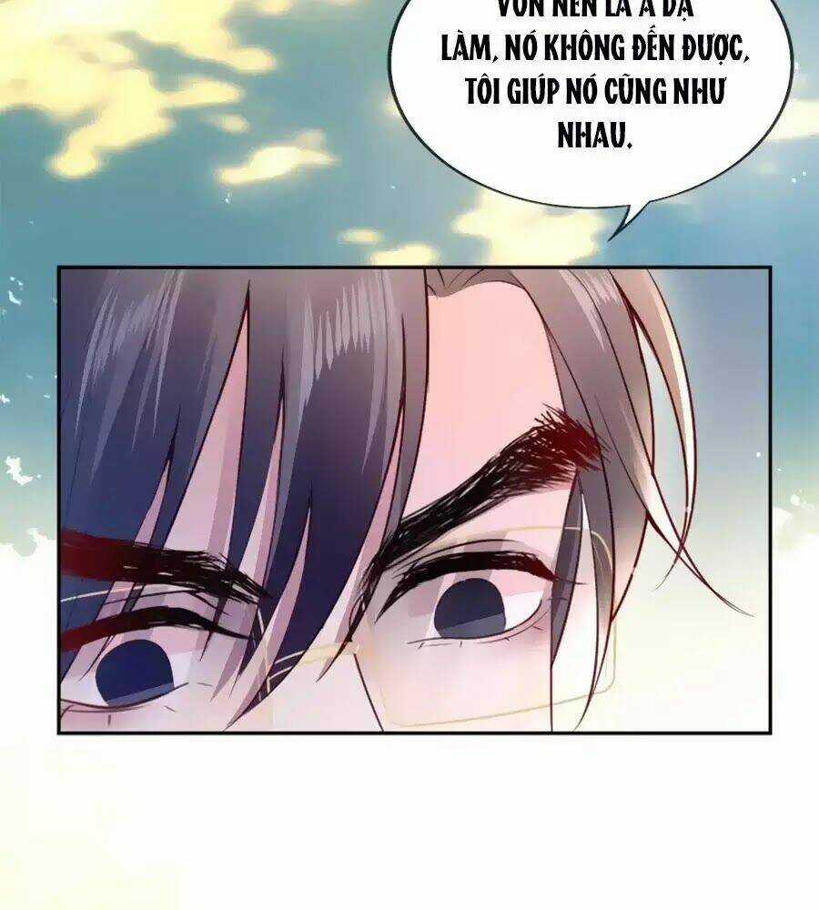 Hai Mặt Cuốn Hút Của Anh Chapter 28 trang 93