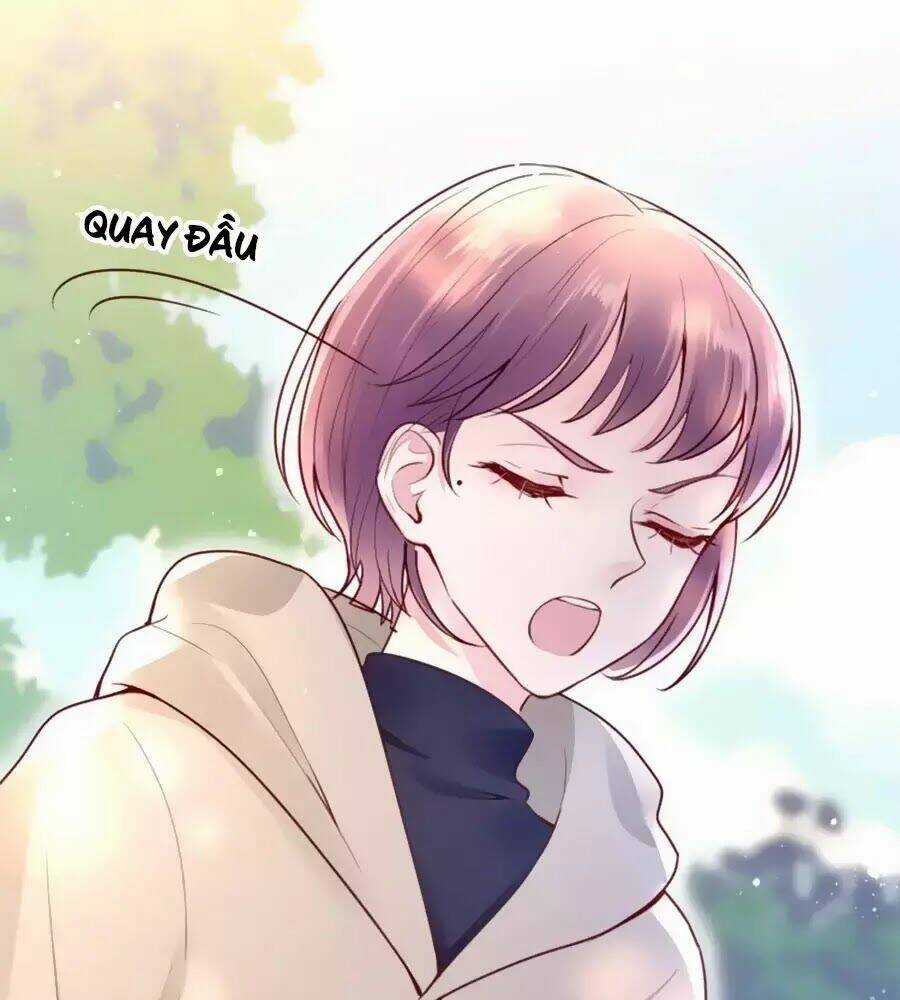 Hai Mặt Cuốn Hút Của Anh Chapter 28 trang 95