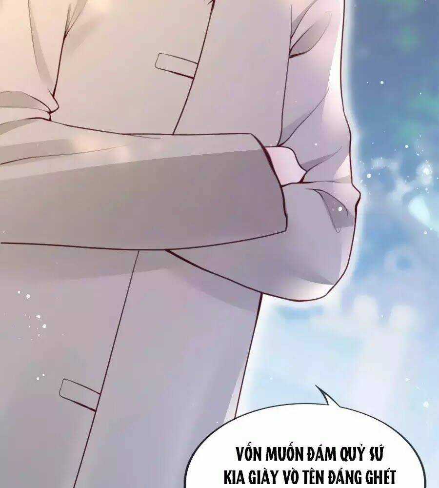Hai Mặt Cuốn Hút Của Anh Chapter 28 trang 96