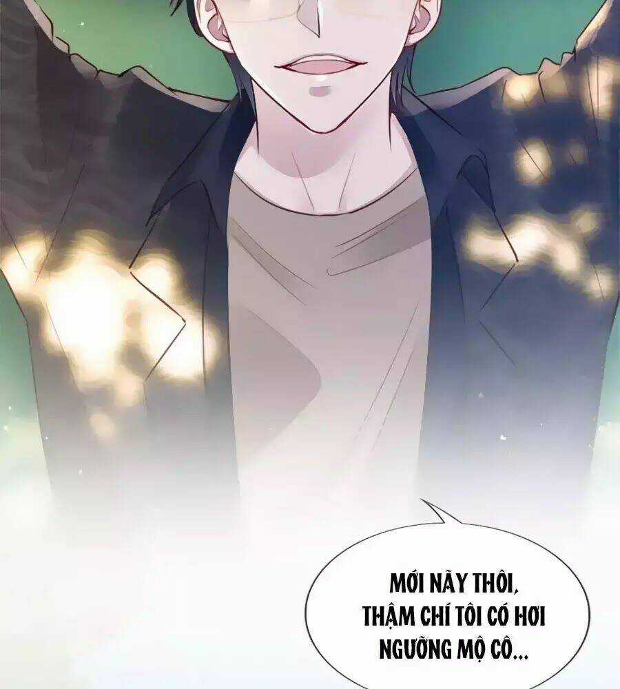 Hai Mặt Cuốn Hút Của Anh Chapter 28 trang 98