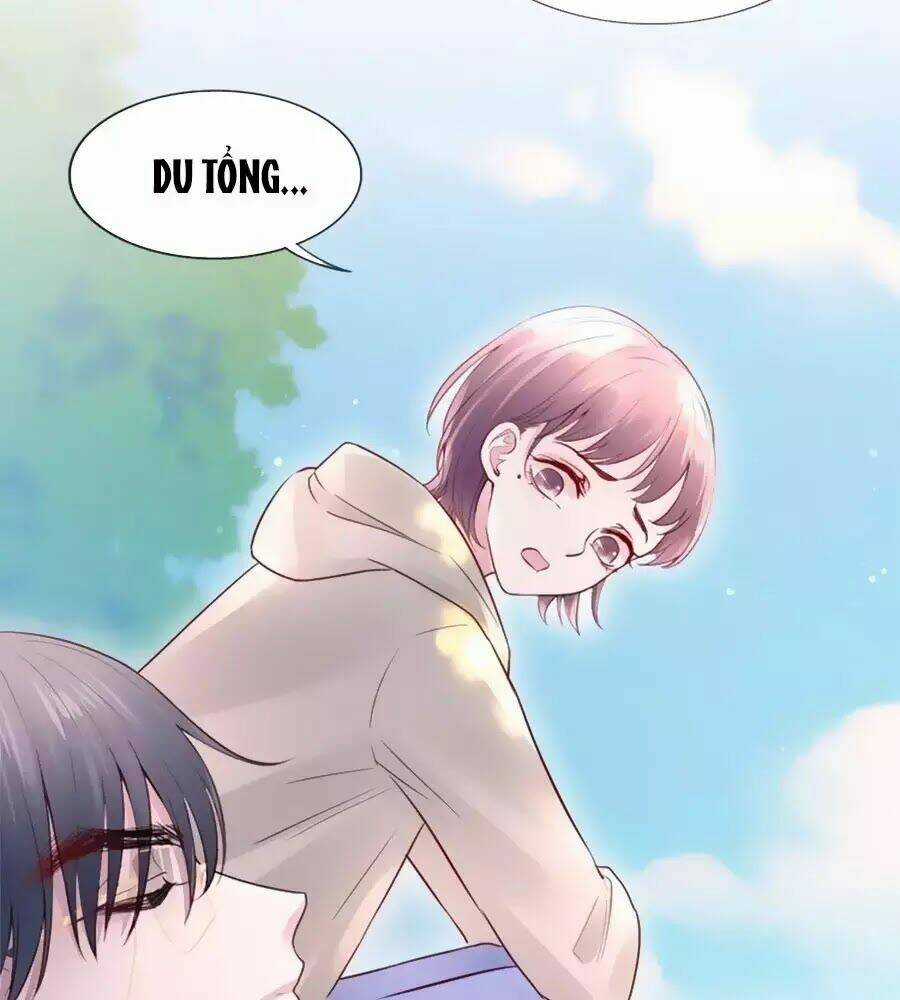 Hai Mặt Cuốn Hút Của Anh Chapter 28 trang 99