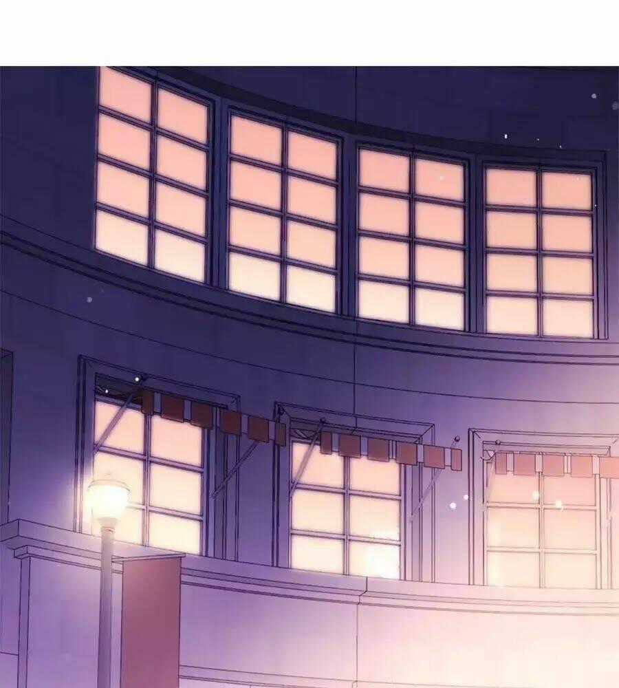 Hai Mặt Cuốn Hút Của Anh Chapter 33 trang 0