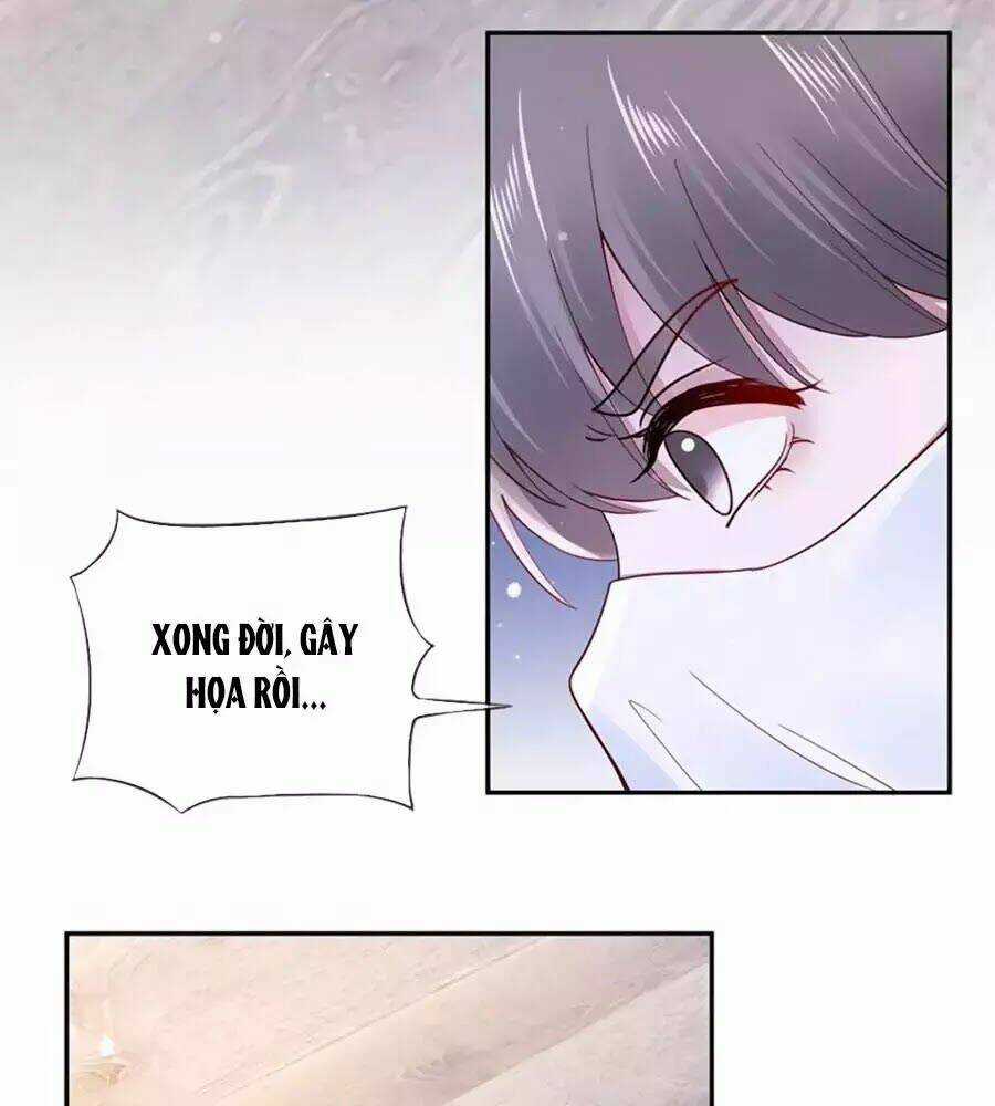 Hai Mặt Cuốn Hút Của Anh Chapter 34 trang 101
