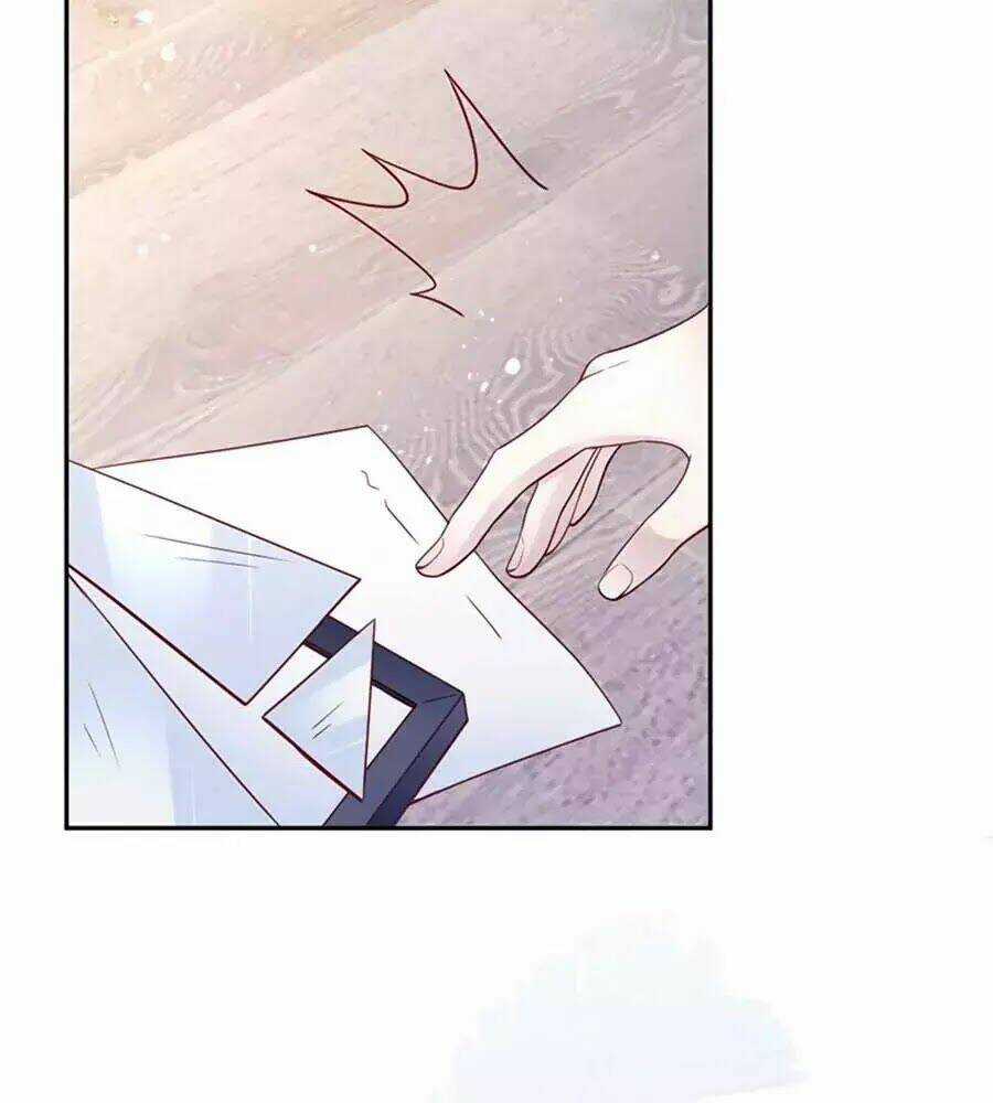 Hai Mặt Cuốn Hút Của Anh Chapter 34 trang 102