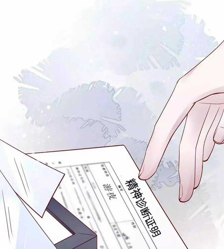 Hai Mặt Cuốn Hút Của Anh Chapter 34 trang 103