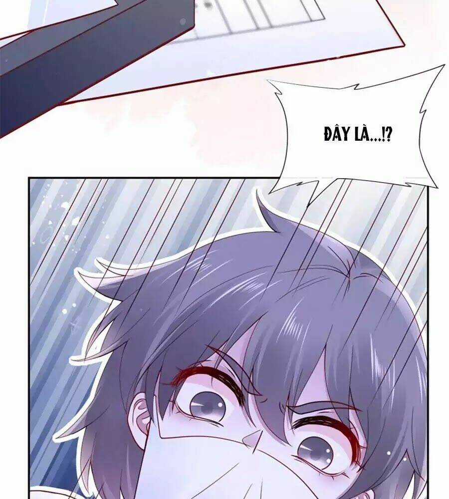 Hai Mặt Cuốn Hút Của Anh Chapter 34 trang 104