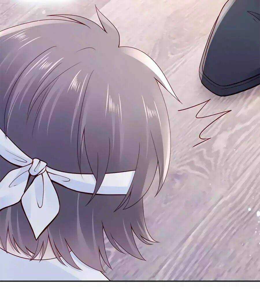 Hai Mặt Cuốn Hút Của Anh Chapter 34 trang 106
