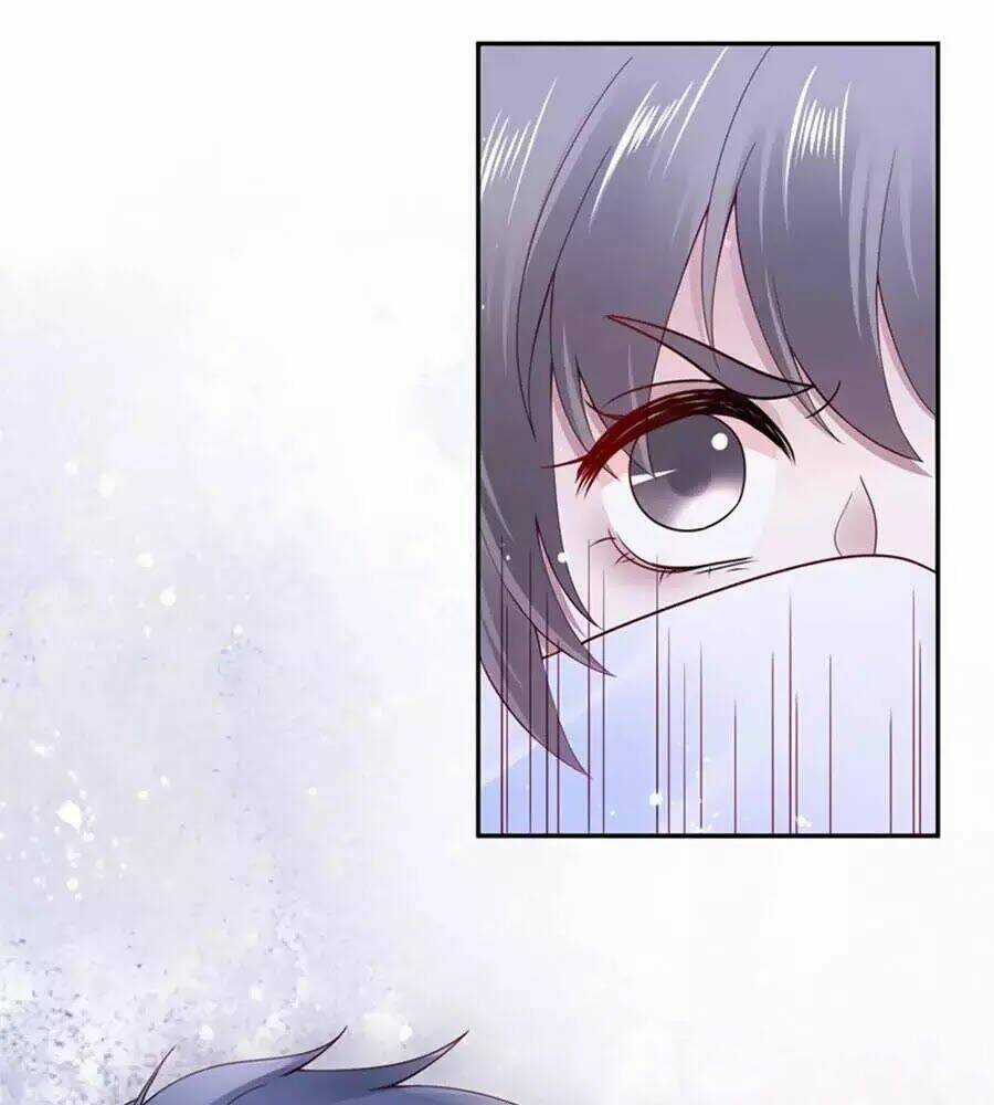 Hai Mặt Cuốn Hút Của Anh Chapter 34 trang 108