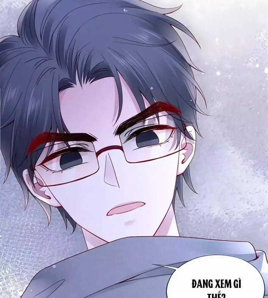 Hai Mặt Cuốn Hút Của Anh Chapter 34 trang 109