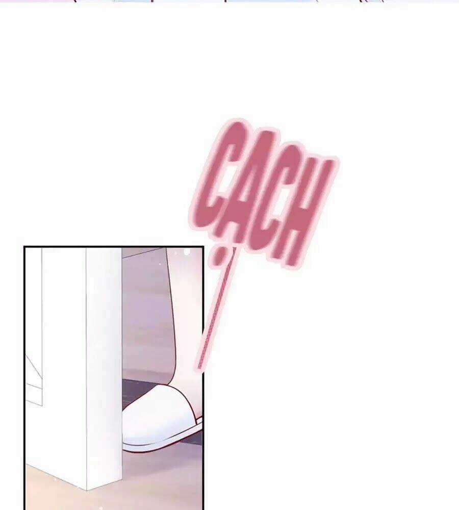 Hai Mặt Cuốn Hút Của Anh Chapter 34 trang 11