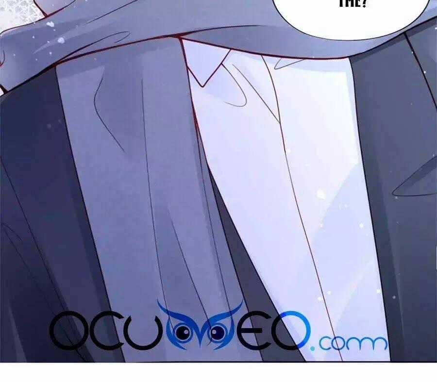 Hai Mặt Cuốn Hút Của Anh Chapter 34 trang 110