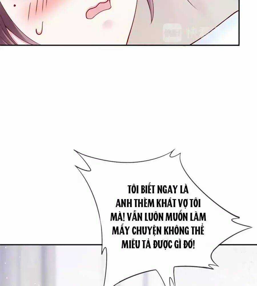 Hai Mặt Cuốn Hút Của Anh Chapter 34 trang 17