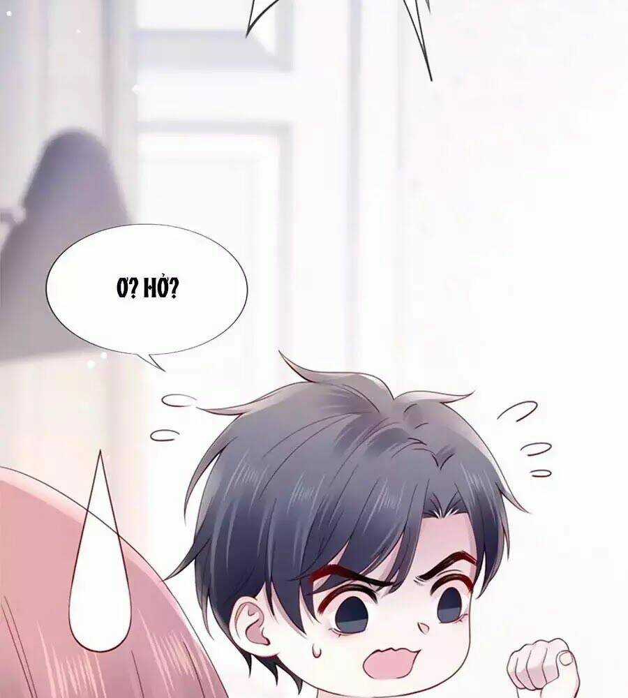 Hai Mặt Cuốn Hút Của Anh Chapter 34 trang 18