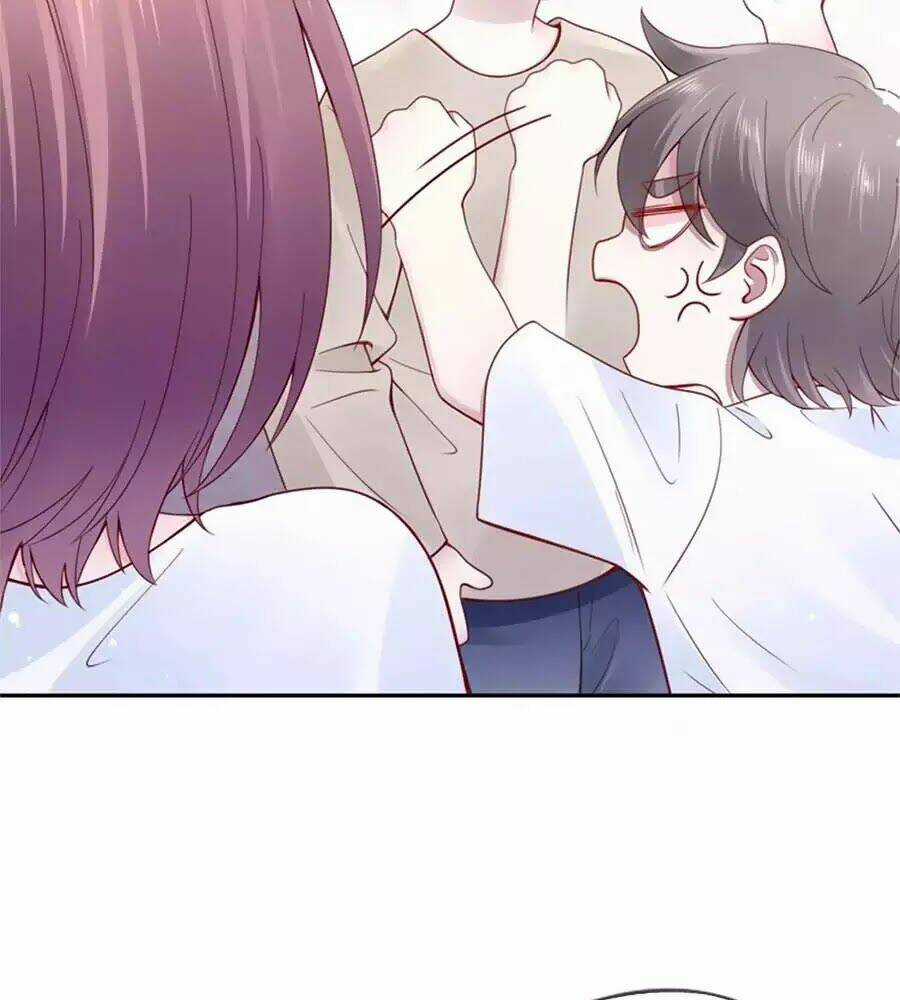 Hai Mặt Cuốn Hút Của Anh Chapter 34 trang 19