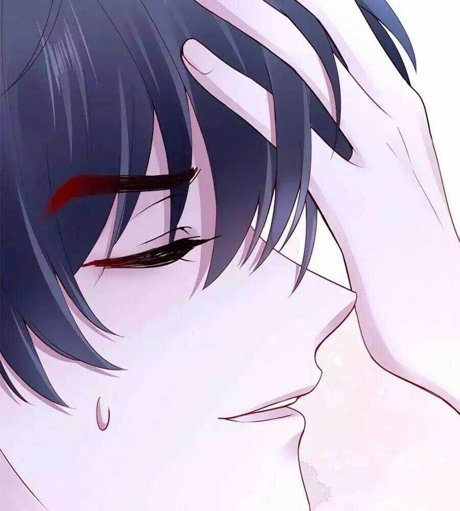 Hai Mặt Cuốn Hút Của Anh Chapter 34 trang 25