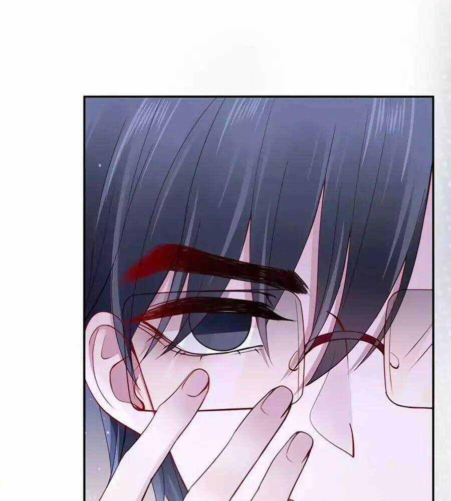 Hai Mặt Cuốn Hút Của Anh Chapter 34 trang 27