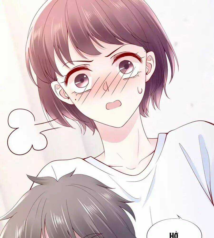 Hai Mặt Cuốn Hút Của Anh Chapter 34 trang 29