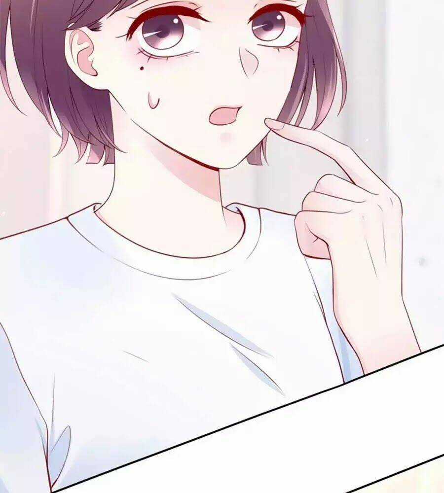 Hai Mặt Cuốn Hút Của Anh Chapter 34 trang 34