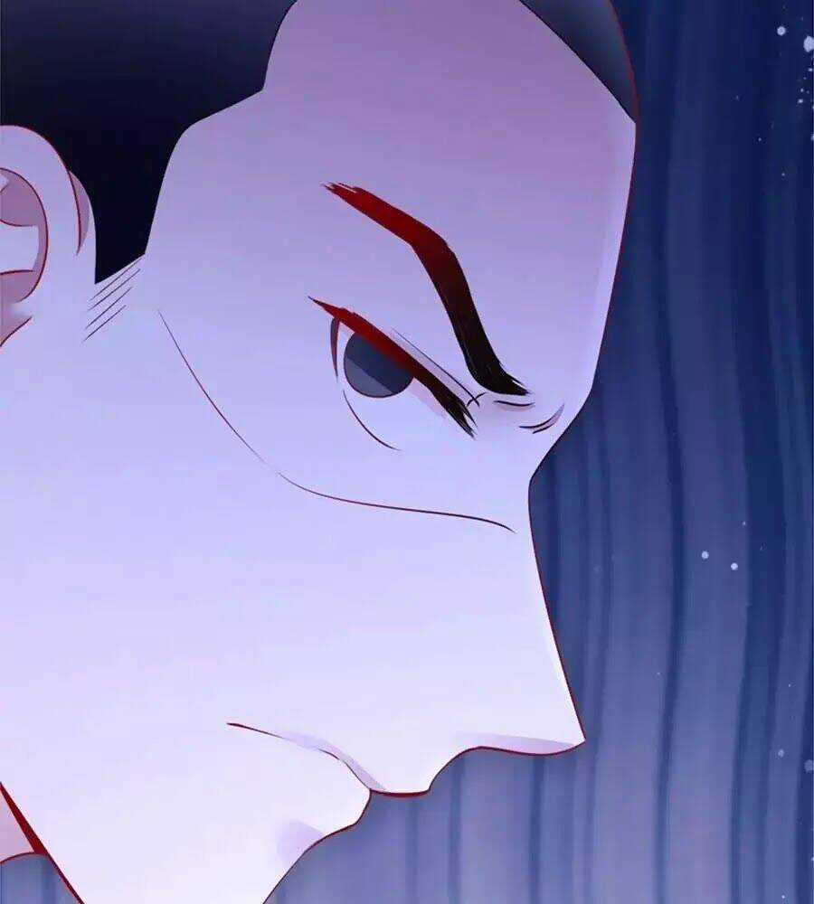 Hai Mặt Cuốn Hút Của Anh Chapter 34 trang 37
