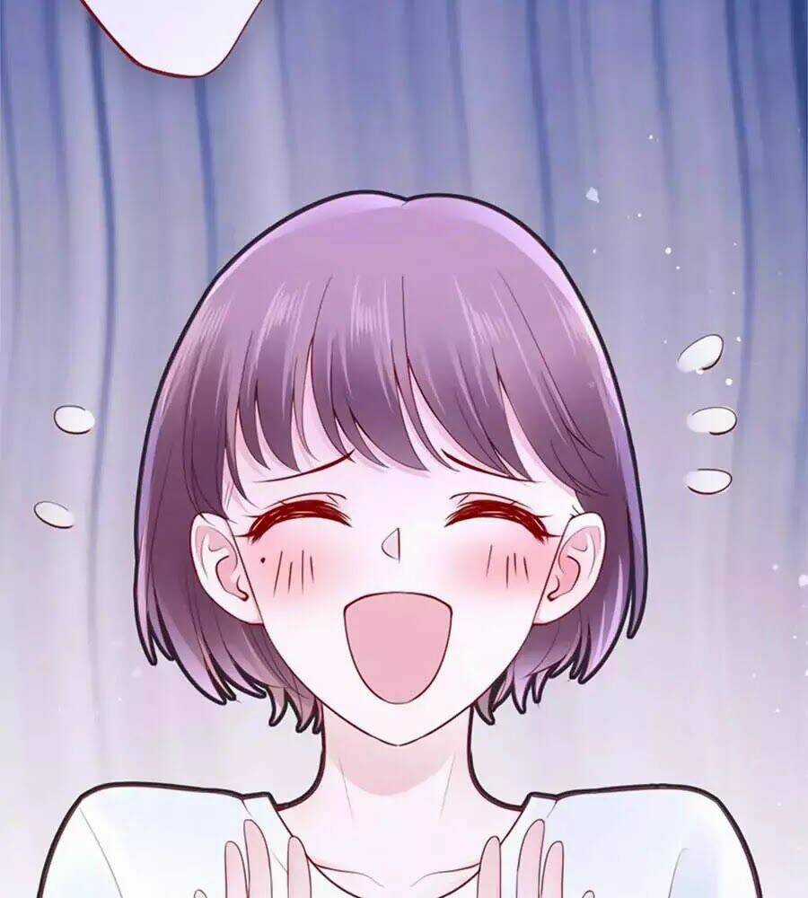 Hai Mặt Cuốn Hút Của Anh Chapter 34 trang 38