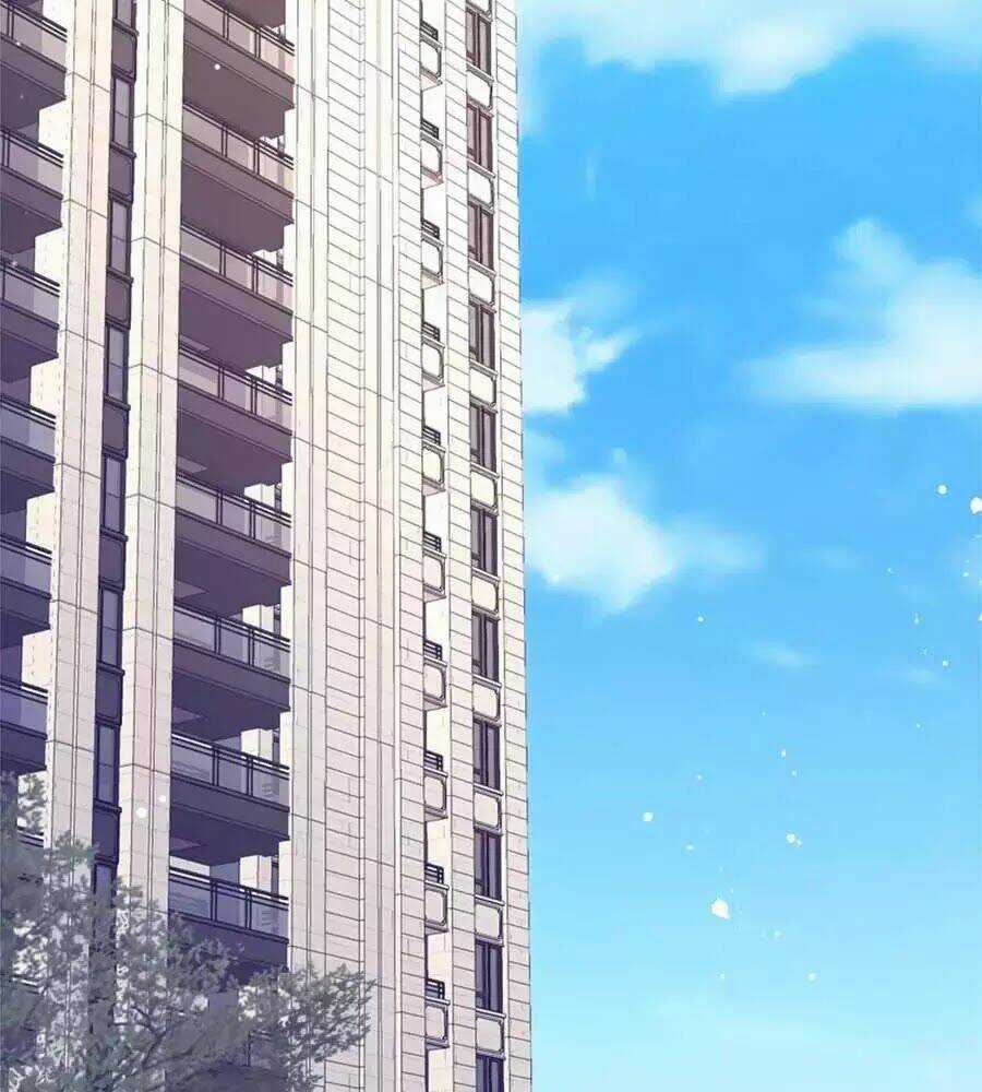 Hai Mặt Cuốn Hút Của Anh Chapter 34 trang 41