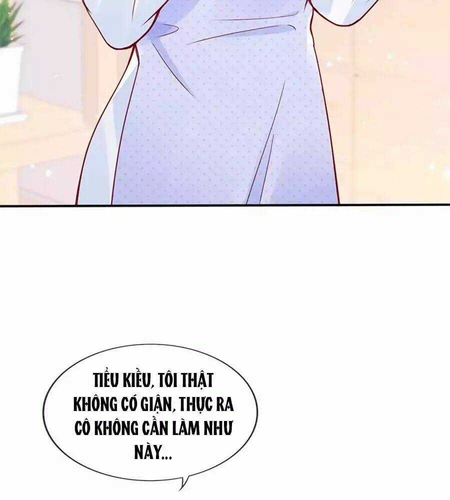 Hai Mặt Cuốn Hút Của Anh Chapter 34 trang 45