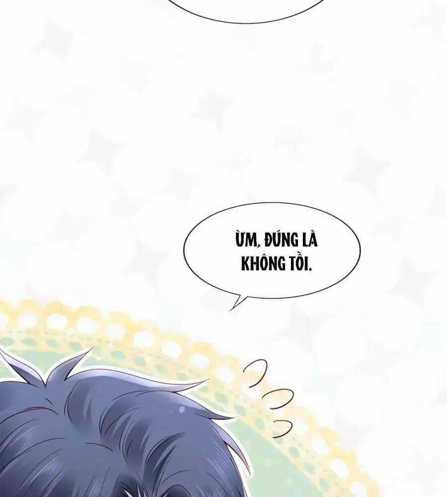 Hai Mặt Cuốn Hút Của Anh Chapter 34 trang 50