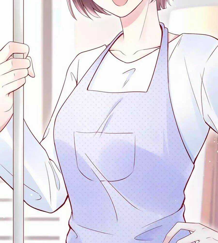 Hai Mặt Cuốn Hút Của Anh Chapter 34 trang 53