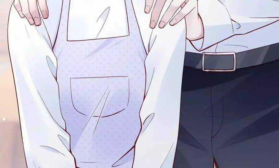 Hai Mặt Cuốn Hút Của Anh Chapter 34 trang 56