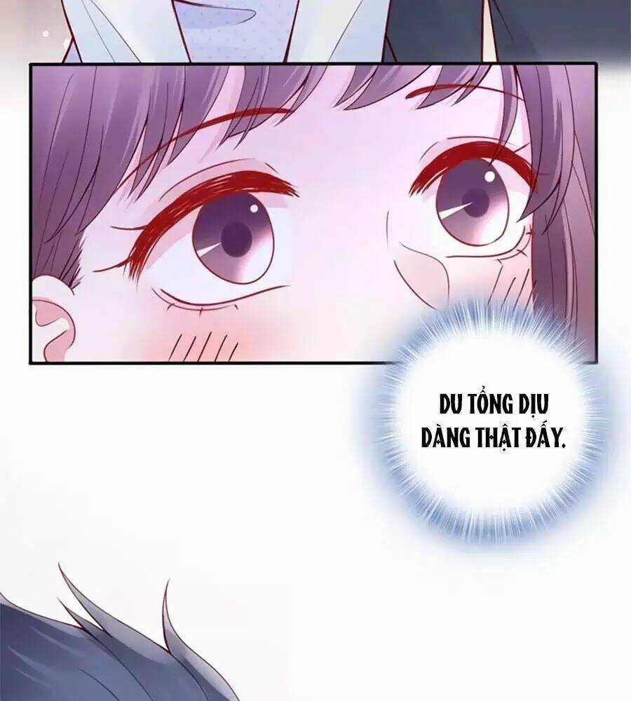 Hai Mặt Cuốn Hút Của Anh Chapter 34 trang 57