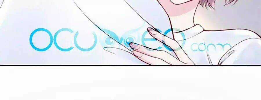 Hai Mặt Cuốn Hút Của Anh Chapter 34 trang 6