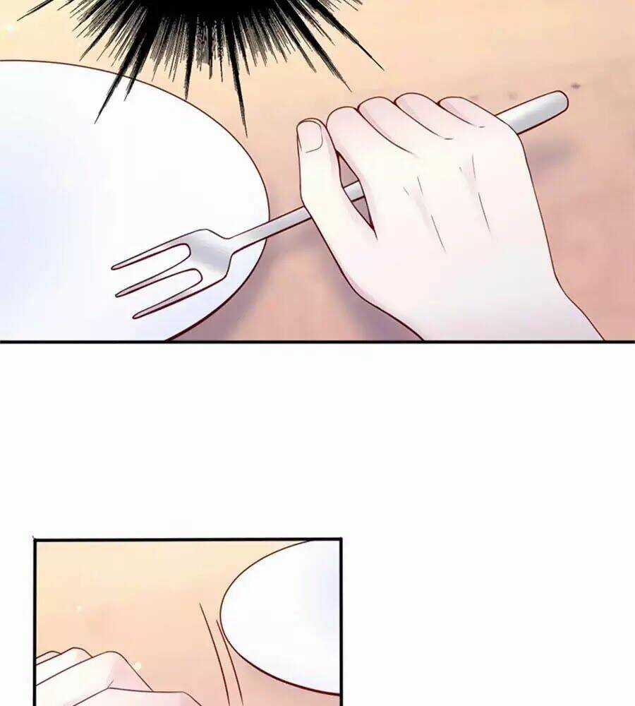 Hai Mặt Cuốn Hút Của Anh Chapter 34 trang 60