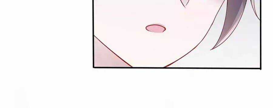 Hai Mặt Cuốn Hút Của Anh Chapter 34 trang 62