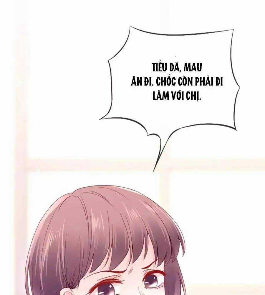 Hai Mặt Cuốn Hút Của Anh Chapter 34 trang 63