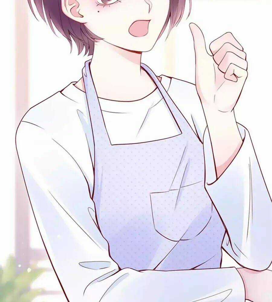 Hai Mặt Cuốn Hút Của Anh Chapter 34 trang 64