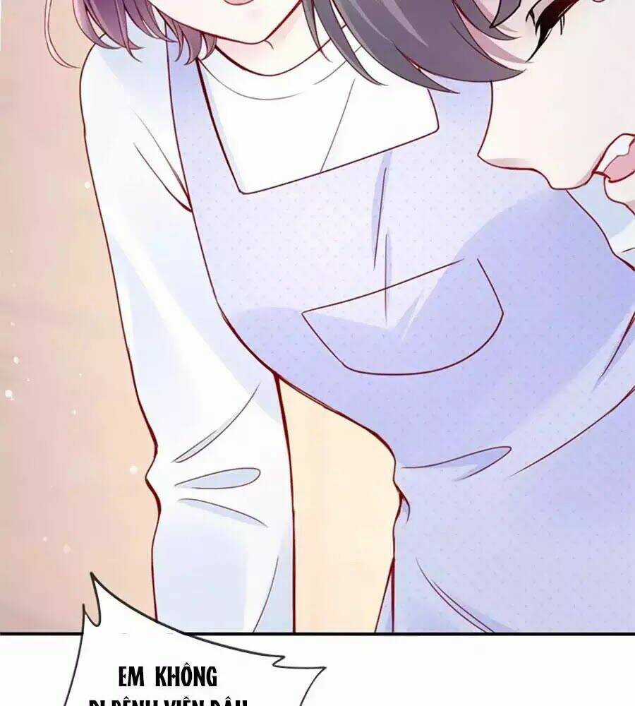 Hai Mặt Cuốn Hút Của Anh Chapter 34 trang 68