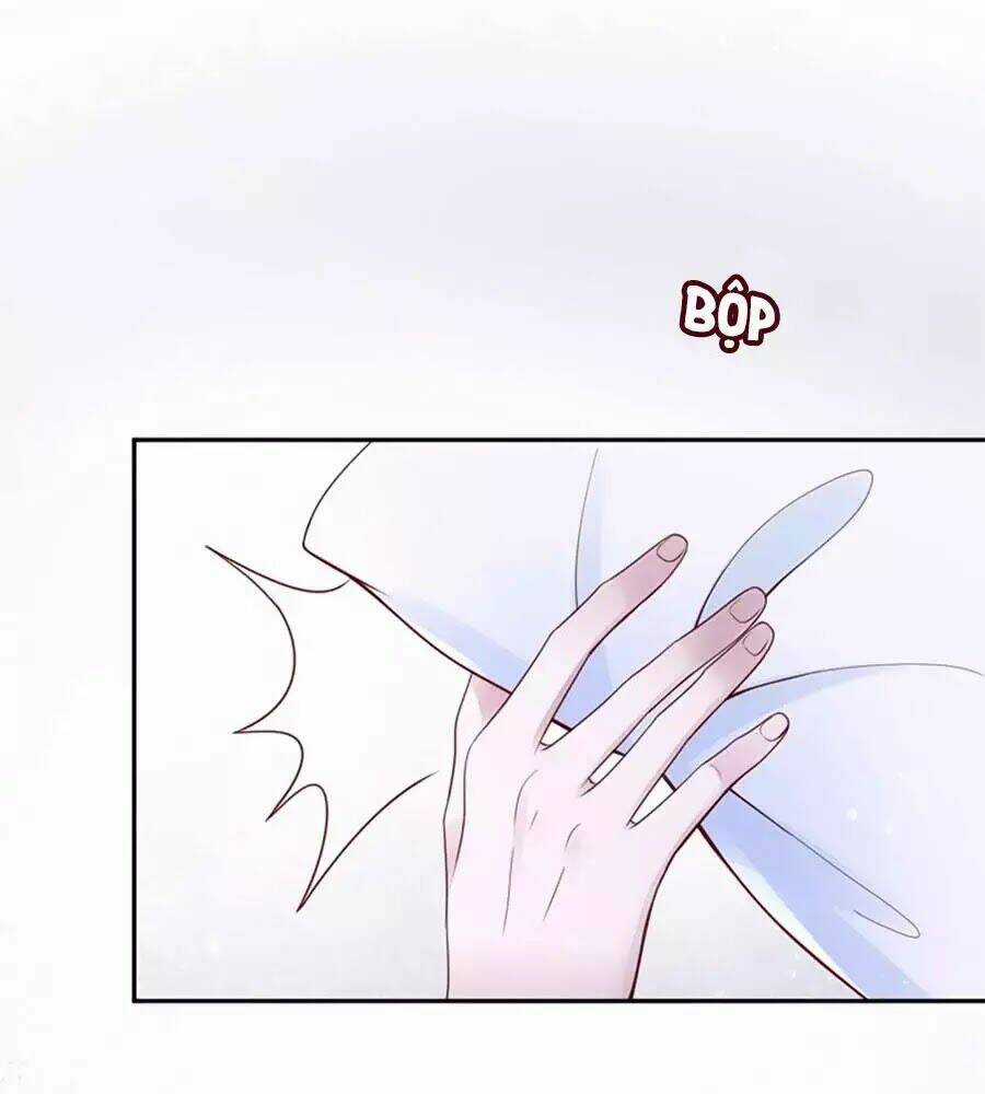 Hai Mặt Cuốn Hút Của Anh Chapter 34 trang 7